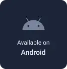 Android Appat at Pixie Bet