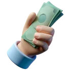 Instant withdrawals with no limits at Pixie Bet Online Casino