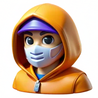 Completely anonymous game at Pixie Bet Casino