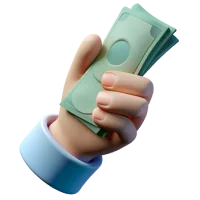 Instant withdrawals with no limits at Pixie Bet Casino