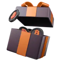 Welcome bonus up to 10 BTC at Pixie Bet Casino