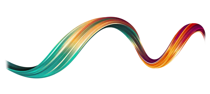 Line in Pixie Bet Casino