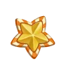 Star at Pixie Bet Online Casino